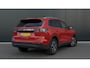 Volkswagen Tiguan 150pk 1.5 eTSI Life Edition | Trekhaak | Carplay | Adaptive Cruise | 17" | Keyless |