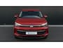 Volkswagen Tiguan 150pk 1.5 eTSI Life Edition | Trekhaak | Carplay | Adaptive Cruise | 17" | Keyless |