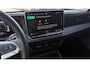 Volkswagen Tiguan 150pk 1.5 eTSI Life Edition | Trekhaak | Carplay | Adaptive Cruise | 17" | Keyless |