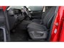 Volkswagen Tiguan 150pk 1.5 eTSI Life Edition | Trekhaak | Carplay | Adaptive Cruise | 17" | Keyless |