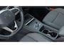Volkswagen Tiguan 150pk 1.5 eTSI Life Edition | Trekhaak | Carplay | Adaptive Cruise | 17" | Keyless |