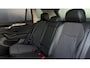 Volkswagen Tiguan 150pk 1.5 eTSI Life Edition | Trekhaak | Carplay | Adaptive Cruise | 17" | Keyless |