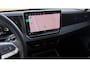 Volkswagen Tiguan 150pk 1.5 eTSI Life Edition | Trekhaak | Carplay | Adaptive Cruise | 17" | Keyless |