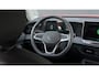 Volkswagen Tiguan 150pk 1.5 eTSI Life Edition | Trekhaak | Carplay | Adaptive Cruise | 17" | Keyless |