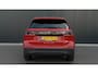 Volkswagen Tiguan 150pk 1.5 eTSI Life Edition | Trekhaak | Carplay | Adaptive Cruise | 17" | Keyless |