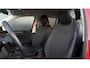 Volkswagen Tiguan 150pk 1.5 eTSI Life Edition | Trekhaak | Carplay | Adaptive Cruise | 17" | Keyless |
