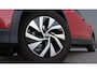 Volkswagen Tiguan 150pk 1.5 eTSI Life Edition | Trekhaak | Carplay | Adaptive Cruise | 17" | Keyless |