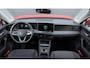 Volkswagen Tiguan 150pk 1.5 eTSI Life Edition | Trekhaak | Carplay | Adaptive Cruise | 17" | Keyless |