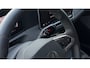 Volkswagen Tiguan 150pk 1.5 eTSI Life Edition | Trekhaak | Carplay | Adaptive Cruise | 17" | Keyless |