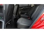 Volkswagen Tiguan 150pk 1.5 eTSI Life Edition | Trekhaak | Carplay | Adaptive Cruise | 17" | Keyless |