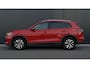 Volkswagen Tiguan 150pk 1.5 eTSI Life Edition | Trekhaak | Carplay | Adaptive Cruise | 17" | Keyless |