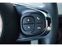 Fiat 500 1.2 Lounge | Panorama | Navigatie | Airco | DAB+ | Apple Carplay & Android Auto |