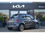 Fiat 500 1.2 Lounge | Panorama | Navigatie | Airco | DAB+ | Apple Carplay & Android Auto |