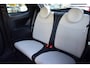 Fiat 500 1.2 Lounge | Panorama | Navigatie | Airco | DAB+ | Apple Carplay & Android Auto |