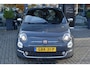 Fiat 500 1.2 Lounge | Panorama | Navigatie | Airco | DAB+ | Apple Carplay & Android Auto |