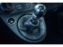 Fiat 500 1.2 Lounge | Panorama | Navigatie | Airco | DAB+ | Apple Carplay & Android Auto |
