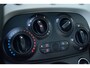 Fiat 500 1.2 Lounge | Panorama | Navigatie | Airco | DAB+ | Apple Carplay & Android Auto |