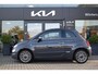 Fiat 500 1.2 Lounge | Panorama | Navigatie | Airco | DAB+ | Apple Carplay & Android Auto |