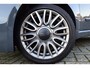 Fiat 500 1.2 Lounge | Panorama | Navigatie | Airco | DAB+ | Apple Carplay & Android Auto |