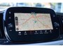 Fiat 500 1.2 Lounge | Panorama | Navigatie | Airco | DAB+ | Apple Carplay & Android Auto |