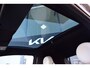 Fiat 500 1.2 Lounge | Panorama | Navigatie | Airco | DAB+ | Apple Carplay & Android Auto |