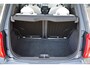 Fiat 500 1.2 Lounge | Panorama | Navigatie | Airco | DAB+ | Apple Carplay & Android Auto |