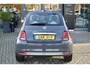 Fiat 500 1.2 Lounge | Panorama | Navigatie | Airco | DAB+ | Apple Carplay & Android Auto |