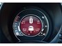 Fiat 500 1.2 Lounge | Panorama | Navigatie | Airco | DAB+ | Apple Carplay & Android Auto |