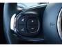 Fiat 500 1.2 Lounge | Panorama | Navigatie | Airco | DAB+ | Apple Carplay & Android Auto |