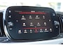 Fiat 500 1.2 Lounge | Panorama | Navigatie | Airco | DAB+ | Apple Carplay & Android Auto |