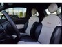 Fiat 500 1.2 Lounge | Panorama | Navigatie | Airco | DAB+ | Apple Carplay & Android Auto |