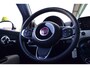 Fiat 500 1.2 Lounge | Panorama | Navigatie | Airco | DAB+ | Apple Carplay & Android Auto |