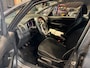Kia Venga 1.4 CVVT Seven Airco,Camera,1e Eig