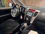 Kia Venga 1.4 CVVT Seven Airco,Camera,1e Eig