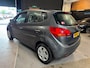 Kia Venga 1.4 CVVT Seven Airco,Camera,1e Eig