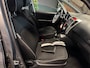 Kia Venga 1.4 CVVT Seven Airco,Camera,1e Eig