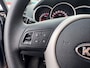 Kia Venga 1.4 CVVT Seven Airco,Camera,1e Eig