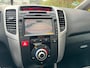 Kia Venga 1.4 CVVT Seven Airco,Camera,1e Eig