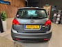 Kia Venga 1.4 CVVT Seven Airco,Camera,1e Eig