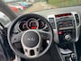 Kia Venga 1.4 CVVT Seven Airco,Camera,1e Eig