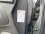 Kia Venga 1.4 CVVT Seven Airco,Camera,1e Eig