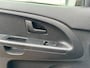 Kia Venga 1.4 CVVT Seven Airco,Camera,1e Eig