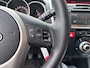 Kia Venga 1.4 CVVT Seven Airco,Camera,1e Eig