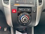 Kia Venga 1.4 CVVT Seven Airco,Camera,1e Eig