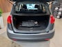Kia Venga 1.4 CVVT Seven Airco,Camera,1e Eig
