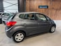 Kia Venga 1.4 CVVT Seven Airco,Camera,1e Eig