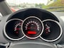 Kia Venga 1.4 CVVT Seven Airco,Camera,1e Eig