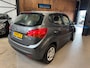 Kia Venga 1.4 CVVT Seven Airco,Camera,1e Eig