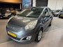 Kia Venga 1.4 CVVT Seven Airco,Camera,1e Eig
