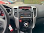 Kia Venga 1.4 CVVT Seven Airco,Camera,1e Eig